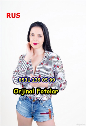 Samsun Dolgun Göğüslu Escort Umay