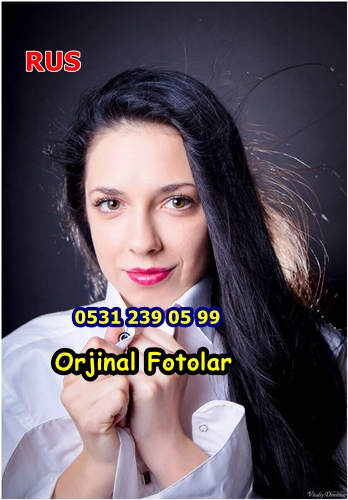 Samsun Dolgun Göğüslu Escort Umay