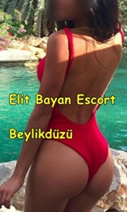 Samsun Elit Esmer Escort Lehda