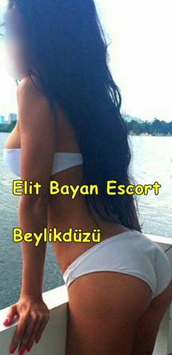 Samsun Elit Esmer Escort Lehda