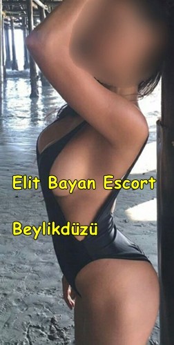 Samsun Elit Esmer Escort Lehda