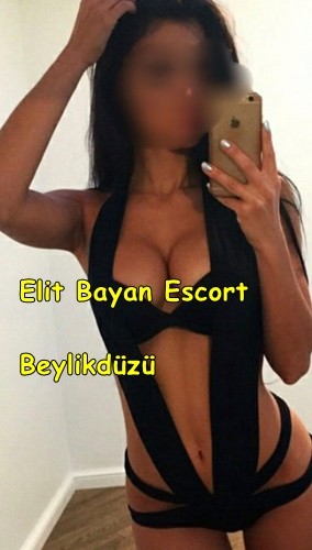 Samsun Elit Esmer Escort Lehda