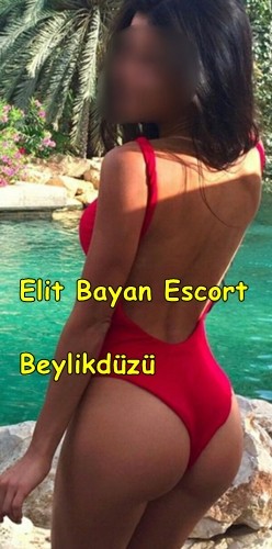 Samsun Elit Esmer Escort Lehda