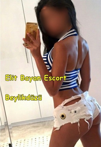 Samsun Elit Esmer Escort Lehda