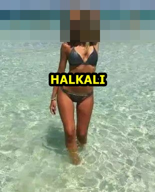 Samsun Escort Bayan Yağmur