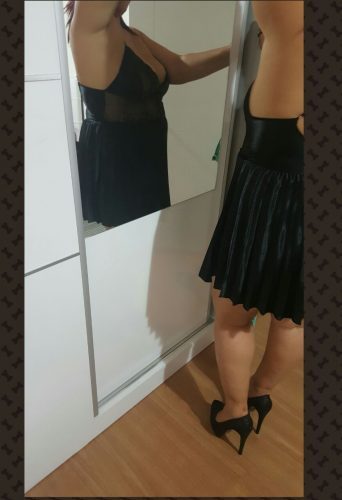 Samsun Escortları: Gerçek Zevke Açılan Kapı