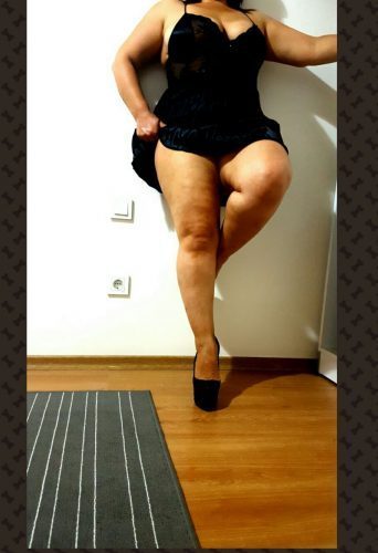 Samsun Escortları: Gerçek Zevke Açılan Kapı