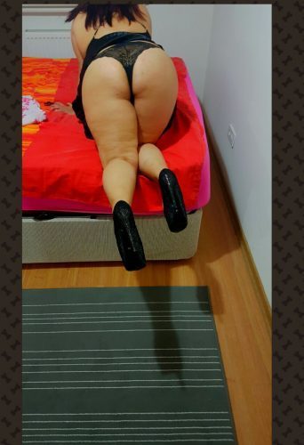 Samsun Escortları: Gerçek Zevke Açılan Kapı