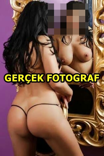 Samsun Esenyurt Rus Ve Özbek Escortlar Alona Ve Kristina