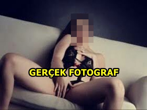 Samsun Esenyurt Rus Ve Özbek Escortlar Alona Ve Kristina
