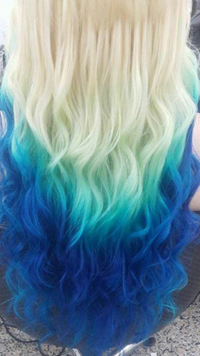 Samsun Eve Otele Gelen Oral Cimcif Aysel