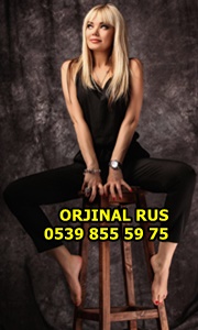 Samsun Eve Otele Gelen Oral Cimcif Belgin