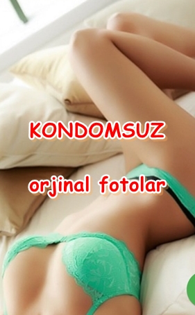 Samsun Eve Otele Gelen Oral Cimcif Canan