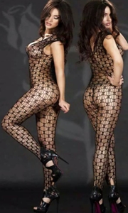 Samsun Eve Otele Gelen Oral Cimcif Nazende