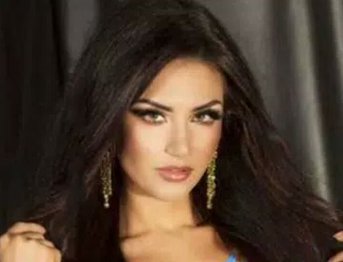 Samsun Eve Otele Gelen Oral Cimcif Nazende