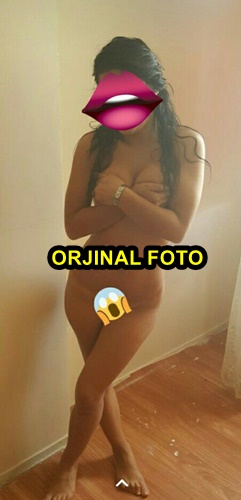 Samsun Evinde Misafir Eden Escort Zeynep