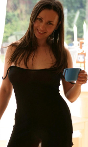 Samsun Gerçek Fotoğraflı Escort Aleyna