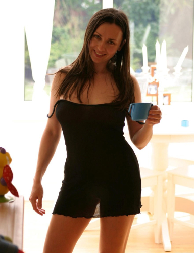 Samsun Gerçek Fotoğraflı Escort Aleyna