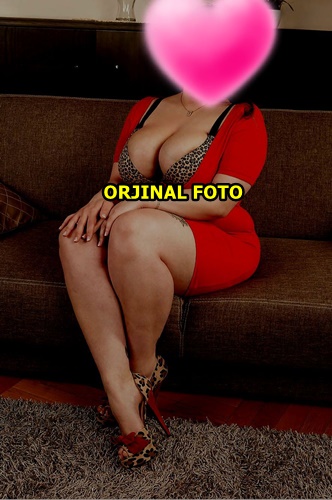Samsun Gerçek Fotoğraflı Escort Dürdane