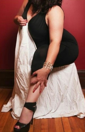 Samsun Gerçek Fotoğraflı Escort Esra