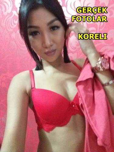 Samsun Gerçek Fotoğraflı Escort Zennur