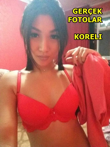 Samsun Gerçek Fotoğraflı Escort Zennur