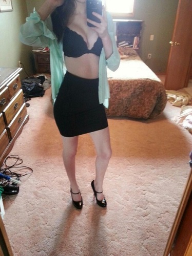 Samsun Gerçek Resimli Escort Bayan Ilayda