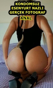 Samsun Gerçek Resimli Escort Bayan Ilgin