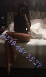 Samsun Gerçek Resimli Escort Bayan Nimet
