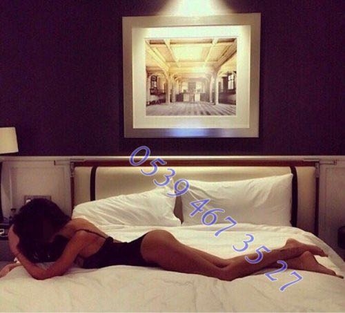 Samsun Gerçek Resimli Escort Bayan Nimet