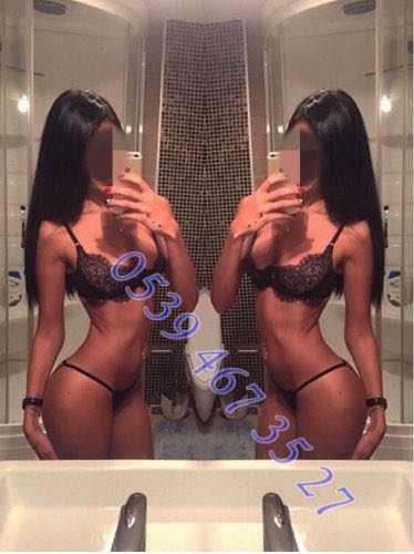 Samsun Gerçek Resimli Escort Bayan Nimet