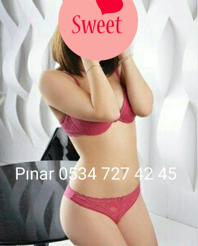 Samsun Gerçek Resimli Escort Bayan Umut