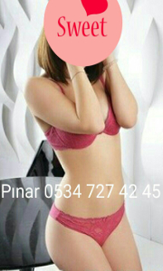 Samsun Gerçek Resimli Escort Bayan Umut
