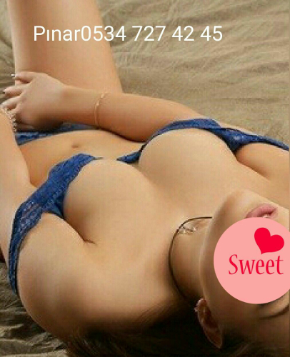 Samsun Gerçek Resimli Escort Bayan Umut