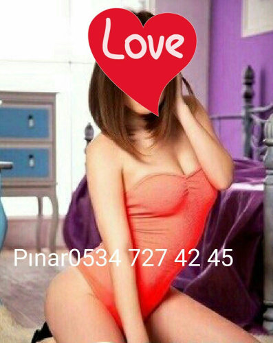 Samsun Gerçek Resimli Escort Bayan Umut