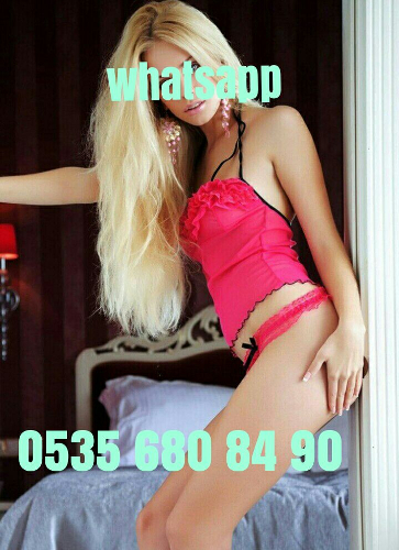 Samsun Gerçek Resimli Escort çilay
