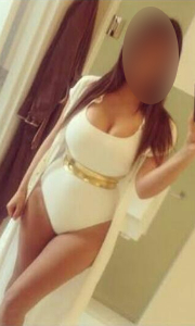 Samsun Gerçek Resimli Escort Edibe