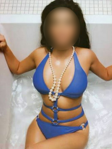 Samsun Gerçek Resimli Escort Edibe