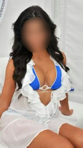 Samsun Gerçek Resimli Escort Edibe