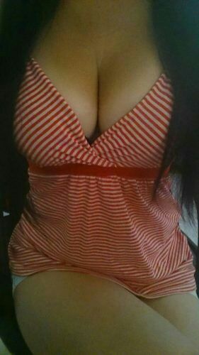 Samsun Gerçek Resimli Escort Mahinur