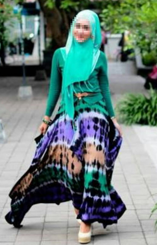 Samsun Gizli hayallere Açık Esmeray