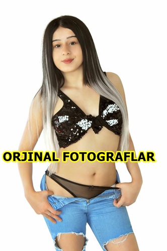 Samsun Gizli hayallere Açık Feyza