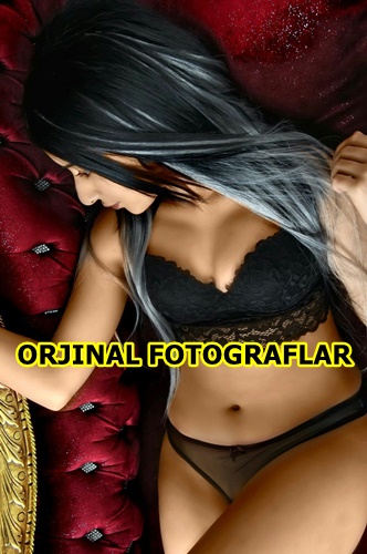 Samsun Gizli hayallere Açık Feyza