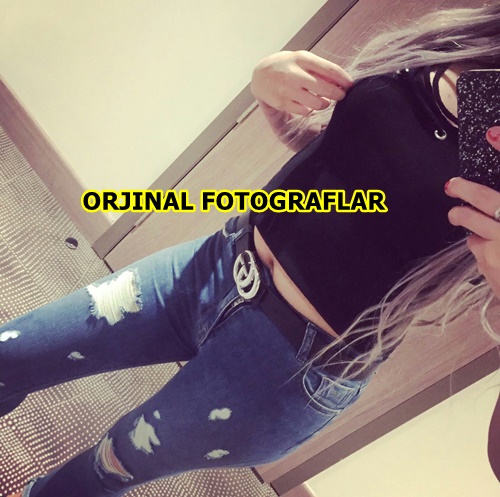 Samsun Gizli hayallere Açık Feyza