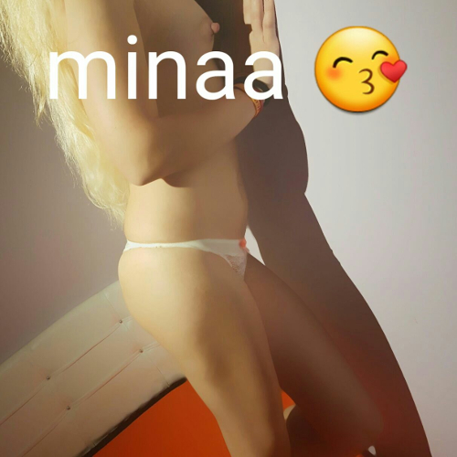 Samsun Kalitenin Taze Adresi Escort Kadın Ahu