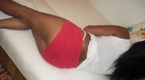 Samsun Kalitenin Taze Adresi Escort Kadın Alçin