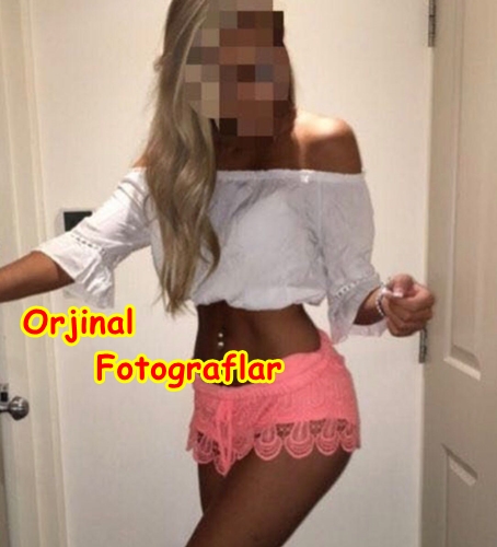 Samsun Kalitenin Taze Adresi Escort Kadın Cansel