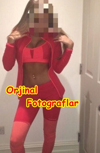 Samsun Kalitenin Taze Adresi Escort Kadın Cansel
