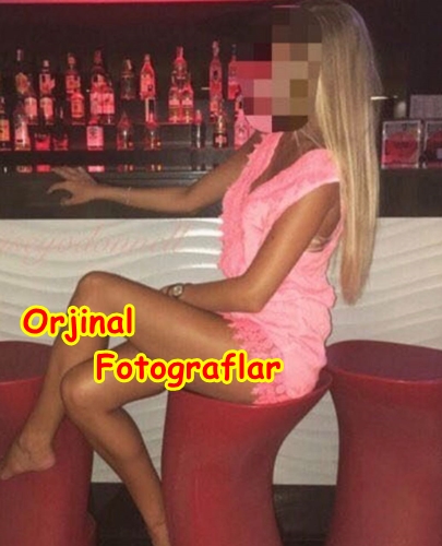 Samsun Kalitenin Taze Adresi Escort Kadın Cansel