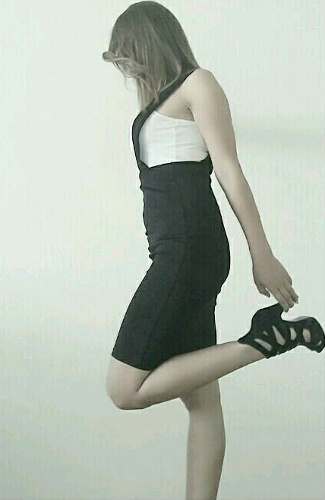 Samsun Kalitenin Taze Adresi Escort Kadın Görkem